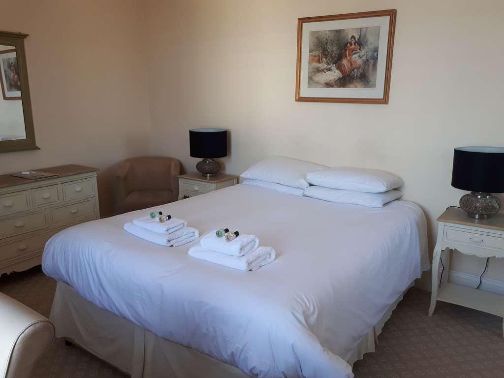 Anglesey Hotel Gosport Cameră foto