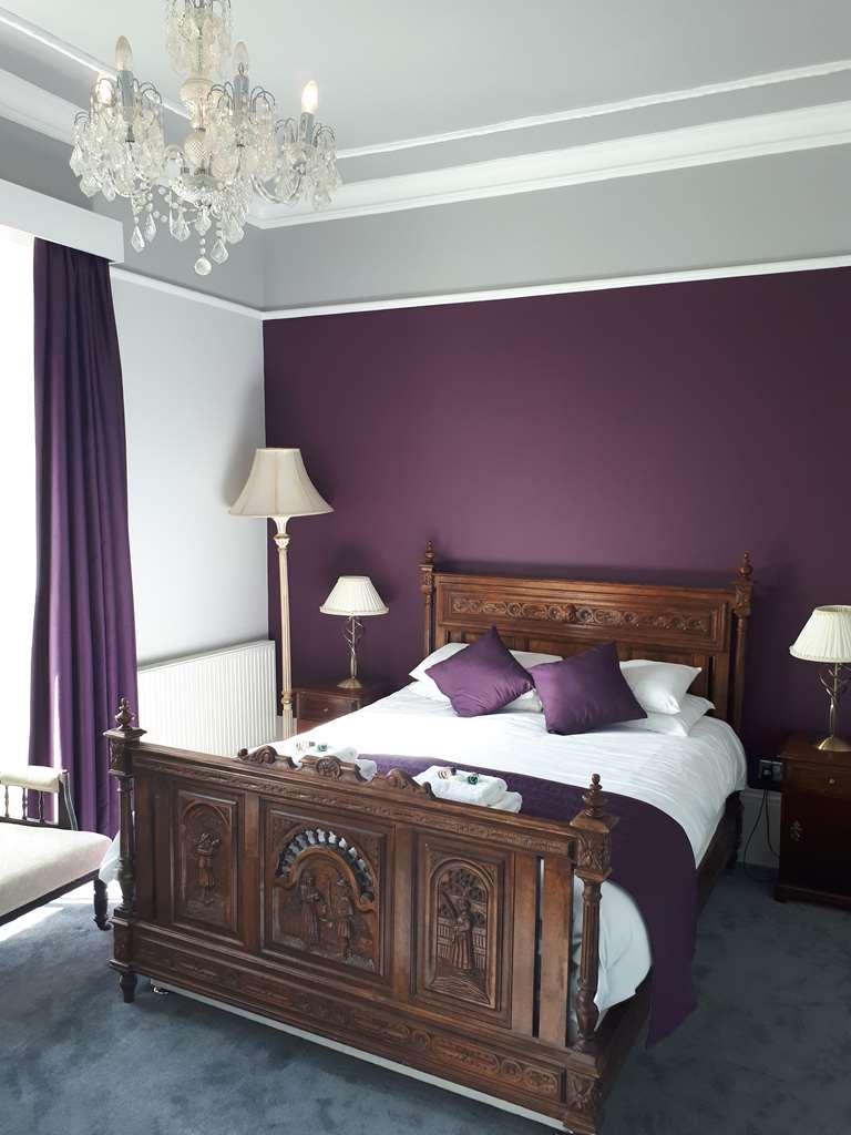 Anglesey Hotel Gosport Cameră foto